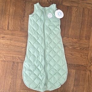 Dreamland Sleep Sack